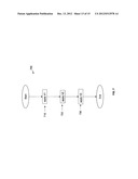 Mass Spectrometry for Gas Analysis in Which both a Charged Particle Source     and a Charged Particle Analyzer are Offset from an Axis of a Deflector     Lens, Resulting in Reduced Baseline Signal Offsets diagram and image