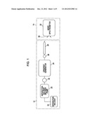 NANO-ELECTROSPRAY IONIZATION TECHNIQUE AND DEVICE diagram and image