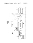 NANO-ELECTROSPRAY IONIZATION TECHNIQUE AND DEVICE diagram and image