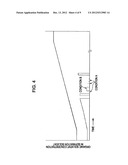 NANO-ELECTROSPRAY IONIZATION TECHNIQUE AND DEVICE diagram and image