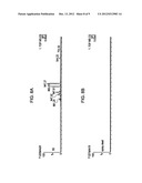 NANO-ELECTROSPRAY IONIZATION TECHNIQUE AND DEVICE diagram and image