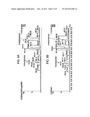 NANO-ELECTROSPRAY IONIZATION TECHNIQUE AND DEVICE diagram and image