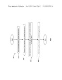 Mass Spectrometry for Gas Analysis with a One-Stage Charged Particle     Deflector Lens Between a Charged Particle Source and a Charged Particle     Analyzer Both Offset from a Central Axis of the Deflector Lens diagram and image