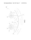 Direction Interpreting Device diagram and image