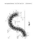 Gantry for Medical Particle Therapy Facility diagram and image