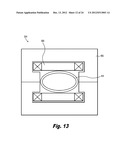 Gantry for Medical Particle Therapy Facility diagram and image