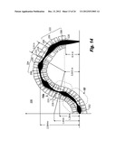 Gantry for Medical Particle Therapy Facility diagram and image