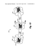 Gantry for Medical Particle Therapy Facility diagram and image