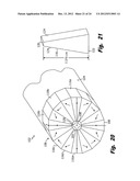 Gantry for Medical Particle Therapy Facility diagram and image