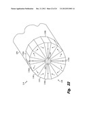 Gantry for Medical Particle Therapy Facility diagram and image