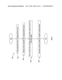 Mass Spectrometry for a Gas Analysis with a Two-Stage Charged Particle     Deflector Lens Between a Charged Particle Source and a Charged Particle     Analyzer both Offset from a Central Axis of the Deflector Lens diagram and image