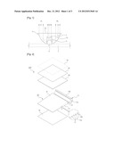 UV COATING COMPOSITION FOR LED COLOR CONVERSION diagram and image