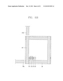 Oxide Thin Film Transistor and Method of Fabricating the Same diagram and image