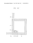 Oxide Thin Film Transistor and Method of Fabricating the Same diagram and image