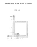 Oxide Thin Film Transistor and Method of Fabricating the Same diagram and image