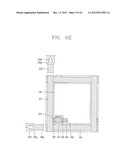 Oxide Thin Film Transistor and Method of Fabricating the Same diagram and image