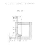 Oxide Thin Film Transistor and Method of Fabricating the Same diagram and image