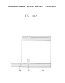 Oxide Thin Film Transistor and Method of Fabricating the Same diagram and image