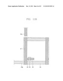 Oxide Thin Film Transistor and Method of Fabricating the Same diagram and image