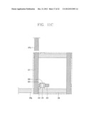 Oxide Thin Film Transistor and Method of Fabricating the Same diagram and image