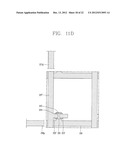 Oxide Thin Film Transistor and Method of Fabricating the Same diagram and image