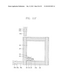 Oxide Thin Film Transistor and Method of Fabricating the Same diagram and image