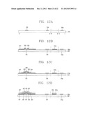 Oxide Thin Film Transistor and Method of Fabricating the Same diagram and image