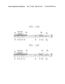 Oxide Thin Film Transistor and Method of Fabricating the Same diagram and image