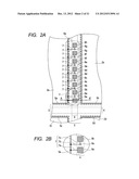 SEMICONDUCTOR DEVICE AND MANUFACTURING METHOD THEREOF diagram and image