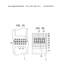 SEMICONDUCTOR DEVICE AND MANUFACTURING METHOD THEREOF diagram and image