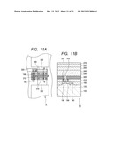 SEMICONDUCTOR DEVICE AND MANUFACTURING METHOD THEREOF diagram and image