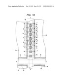 SEMICONDUCTOR DEVICE AND MANUFACTURING METHOD THEREOF diagram and image