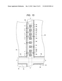 SEMICONDUCTOR DEVICE AND MANUFACTURING METHOD THEREOF diagram and image