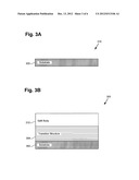 Enhancement Mode Group III-V High Electron Mobility Transistor (HEMT) and     Method for Fabrication diagram and image