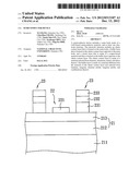 Semiconductor Device diagram and image