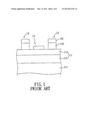 Semiconductor Device diagram and image