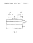 Semiconductor Device diagram and image