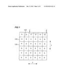 IMAGING DEVICE, METHOD FOR FABRICATING IMAGING DEVICE, AND IMAGING     APPARATUS diagram and image