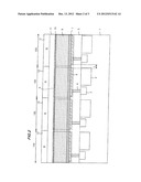 IMAGING DEVICE, METHOD FOR FABRICATING IMAGING DEVICE, AND IMAGING     APPARATUS diagram and image