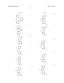 IMAGING DEVICE, METHOD FOR FABRICATING IMAGING DEVICE, AND IMAGING     APPARATUS diagram and image