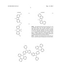 IMAGING DEVICE, METHOD FOR FABRICATING IMAGING DEVICE, AND IMAGING     APPARATUS diagram and image