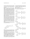 IMAGING DEVICE, METHOD FOR FABRICATING IMAGING DEVICE, AND IMAGING     APPARATUS diagram and image