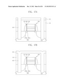 SEMICONDUCTOR DEVICE INCLUDING CONTACT STRUCTURE, METHOD OF FABRICATING     THE SAME, AND ELECTRONIC SYSTEM INCLUDING THE SAME diagram and image