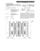 Multiple Finger Structure diagram and image