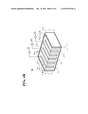 3-D TRENCH ELECTRODE DETECTORS diagram and image