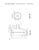 3-D TRENCH ELECTRODE DETECTORS diagram and image