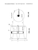 3-D TRENCH ELECTRODE DETECTORS diagram and image