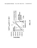 3-D TRENCH ELECTRODE DETECTORS diagram and image