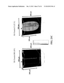 3-D TRENCH ELECTRODE DETECTORS diagram and image