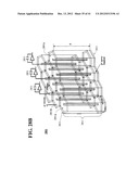 3-D TRENCH ELECTRODE DETECTORS diagram and image